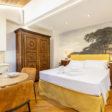 Frassinago Deluxe Suites-Bolognarooms 외부 사진