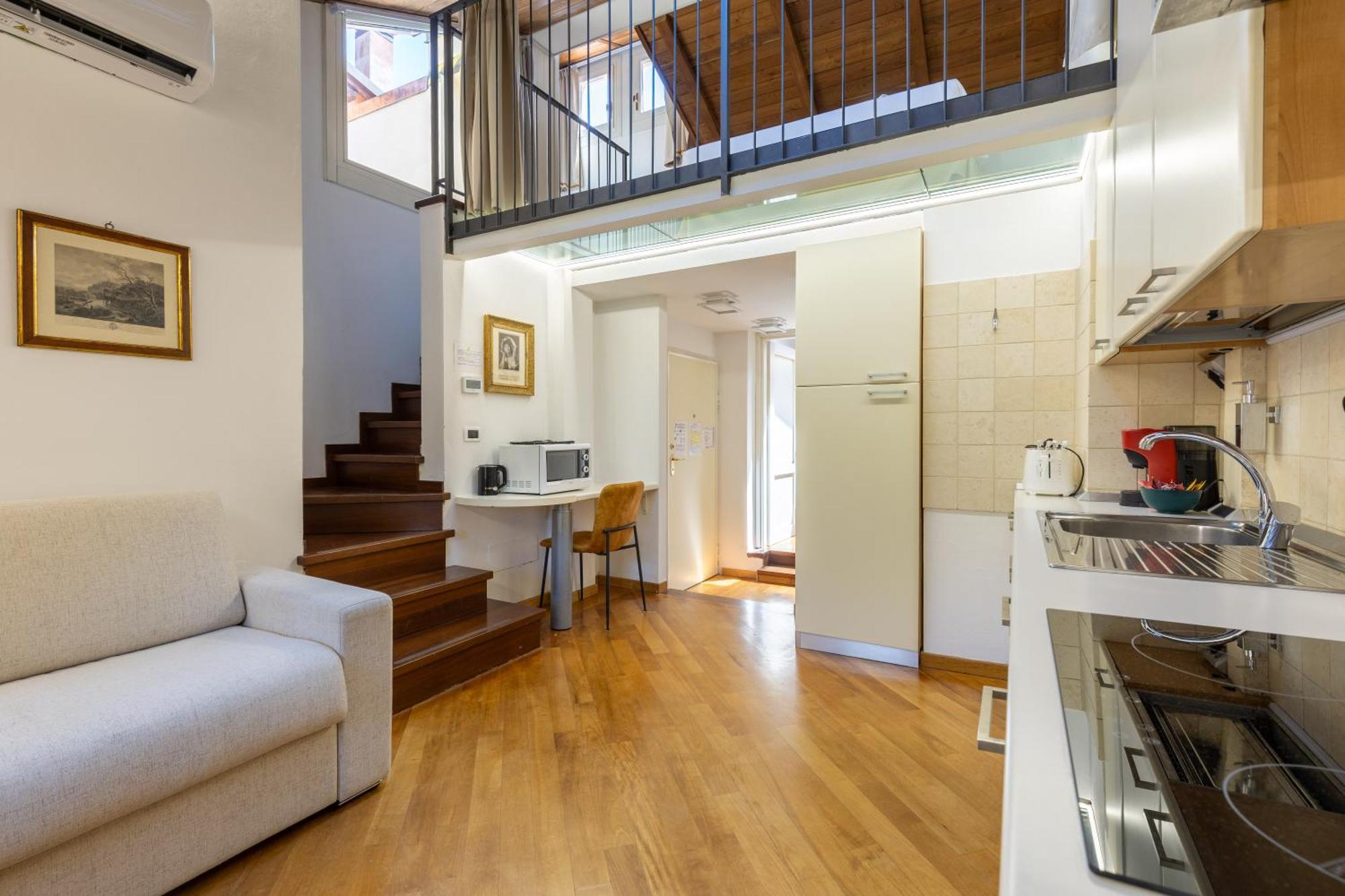 Frassinago Deluxe Suites-Bolognarooms 외부 사진