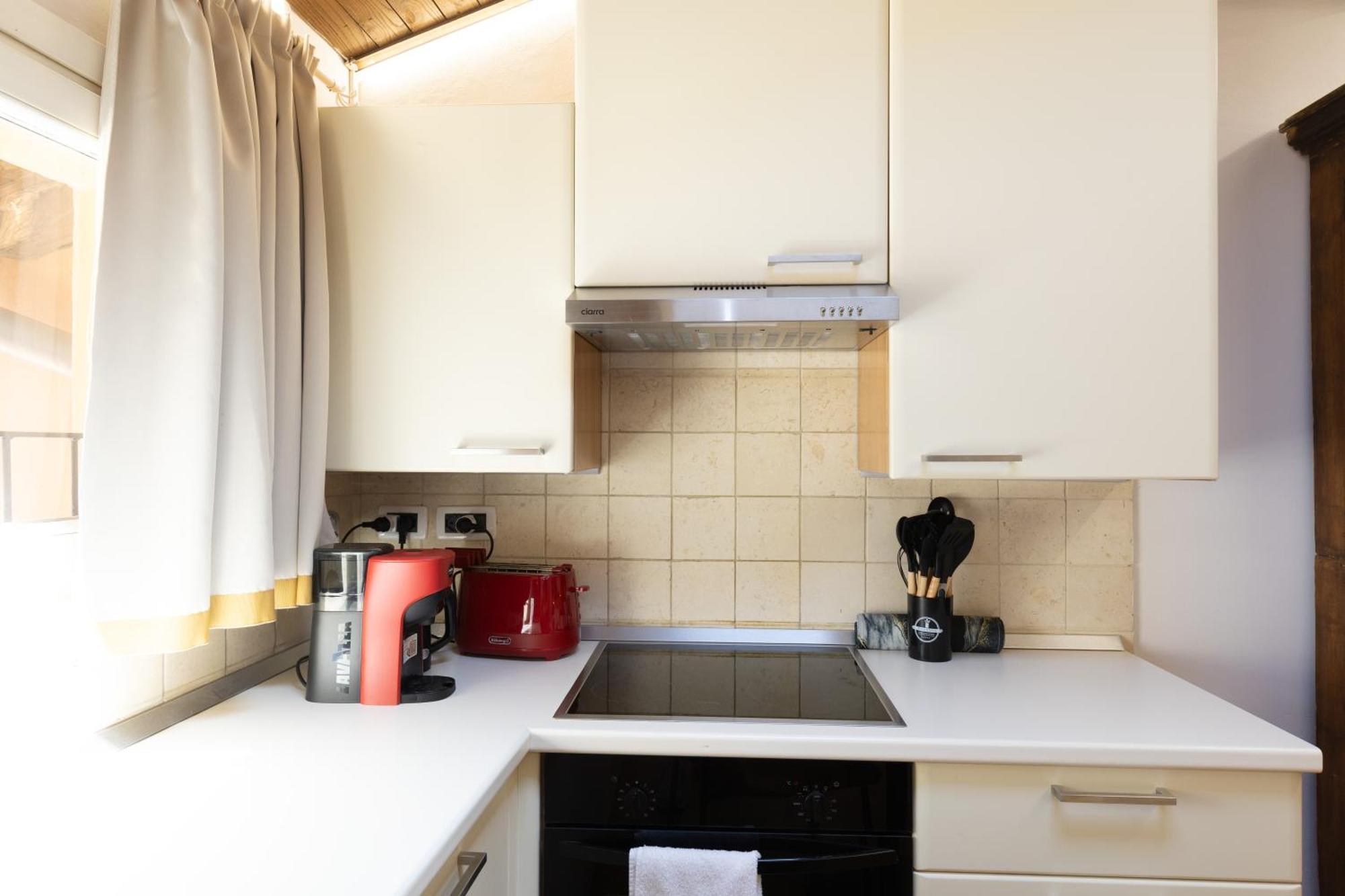 Frassinago Deluxe Suites-Bolognarooms 외부 사진